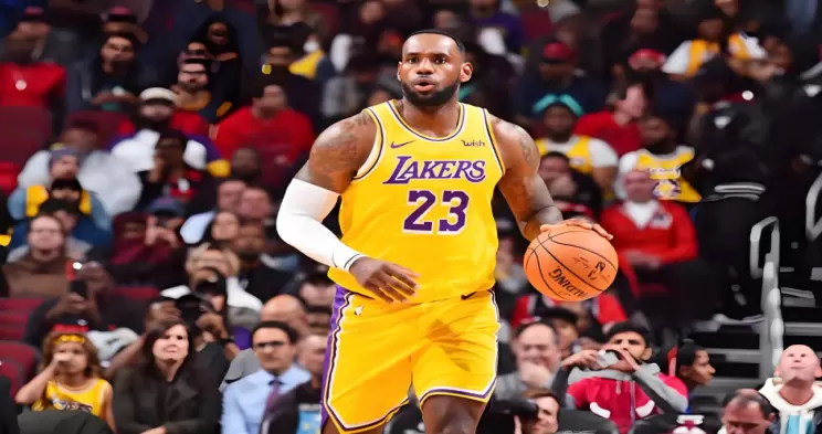 足球直播_足球直播24直播网_足球高清体育直播赛事观看-24直播